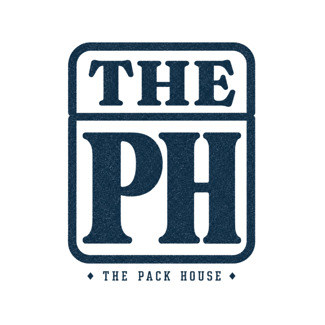 The Pack House