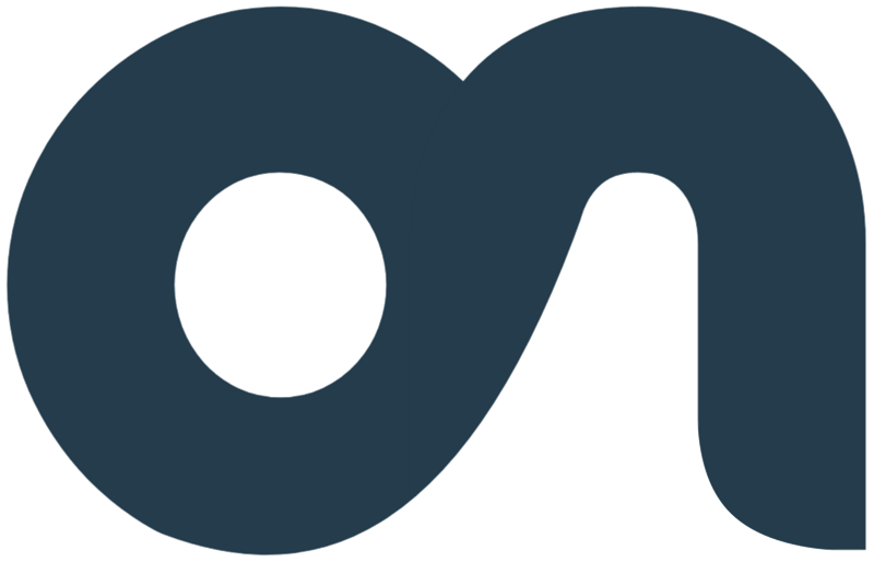 Goran AI